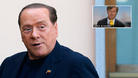 Berlusconi - wieder mal davon gekommen
