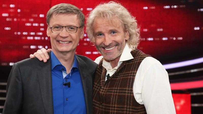 sendungen show gottschalk jauch gegen alle sendungen show gottschalk jauch gegen alle