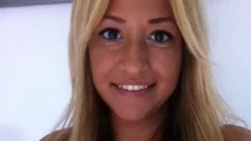 wo altere frauen kennenlernen Ältere frauen kennenlernen: top 10 tipps um als mann ältere frauen kennenzulernen falls du als männer schon immer ältere frauen kennenlernen, erobern und verführen wolltest, sind diese top 10 tipps genau das richtige für dich. wo altere frauen kennenlernen Ältere frauen kennenlernen: top 10 tipps um als mann ältere frauen kennenzulernen falls du als männer schon immer ältere frauen kennenlernen, erobern und verführen wolltest, sind diese top 10 tipps genau das richtige für dich.