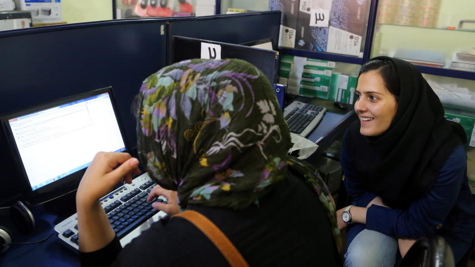 Beste partnervermittlung f r junge leute - Erasmus Startseite
