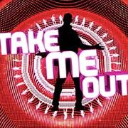 Jetzt für Take Me Out bewerben