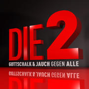 Hier für Die 2 bewerben