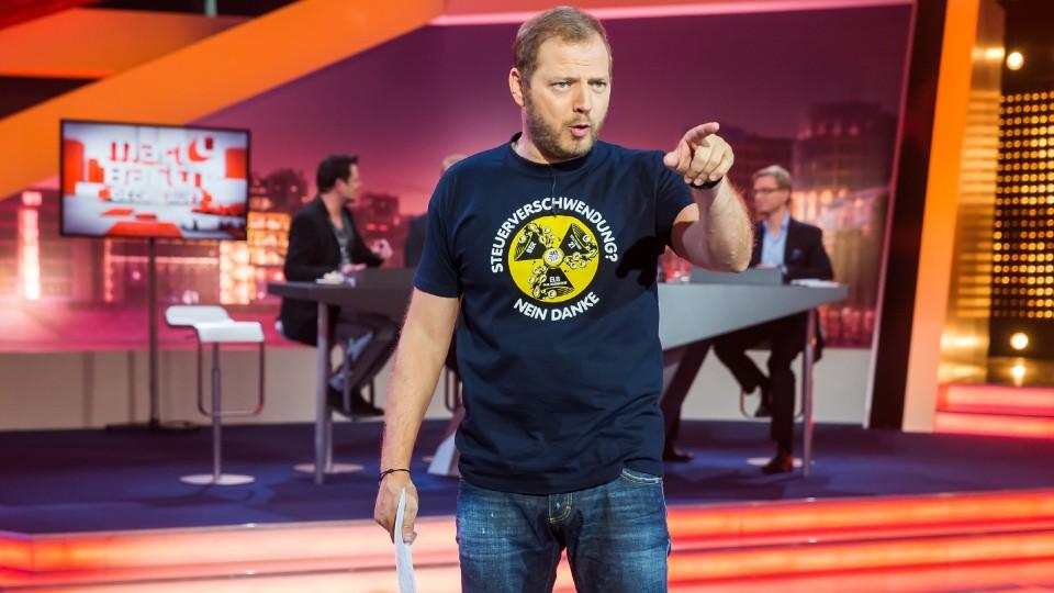 mario barth deckt auf kontakt mario barth deckt auf kontakt