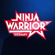Hier für "Ninja Warrior" bewerben