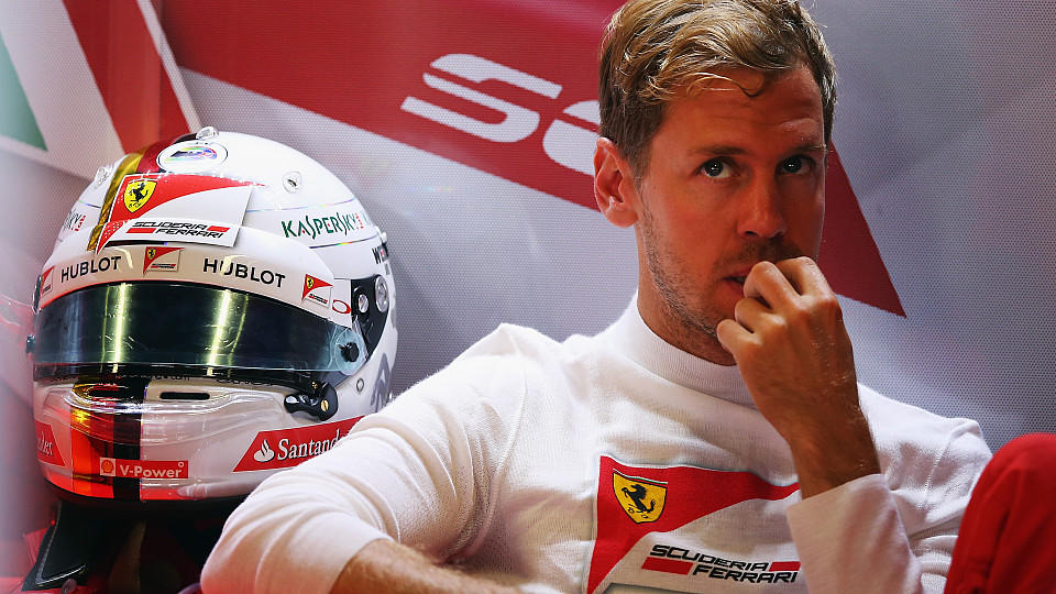 http://ais.rtl.de/autoimg/1442767/1200x0/vettel-erneuert-kritik-ferrari-als-letzte-station.jpg