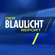 Hier für Der Blaulicht Report bewerben