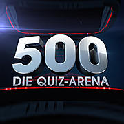 Sind Quizfragen Ihre große Leidenschaft?