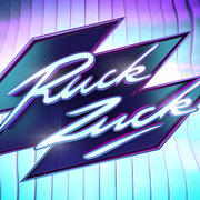 Teams für "Ruck Zuck" gesucht!