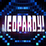 Kandidaten für "Jeopardy" gesucht!