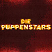 Hier für "Die Puppenstars" bewerben