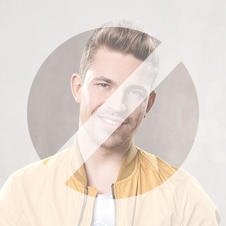 Matthias Bonrath Matthias Bonrath