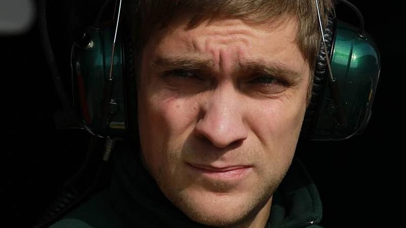 <b>Vitali Petrov</b> - petrov-alonso-ist-auch-ein-paydriver