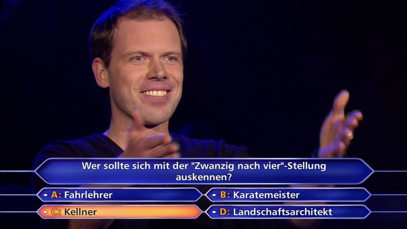 jauch millionenfrage jauch millionenfrage