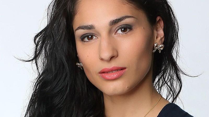 Yara Hassan spielt <b>Raquel Santana</b> - yara-hassan-spielt-raquel-santana