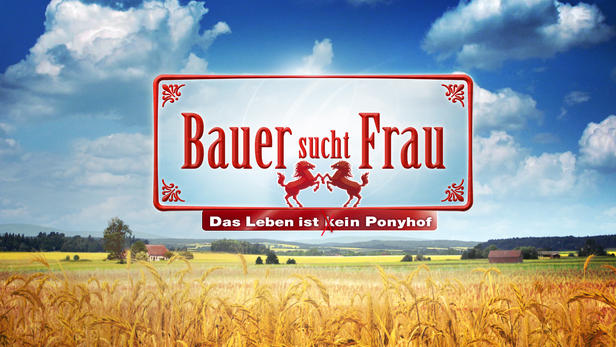 bauer sucht frau das große wiedersehen 2015 rtl now