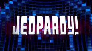 Jeopardy Spielregeln Jeopardy Spielregeln