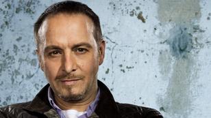 Rtl Crime Serien Rtl Crime Serien