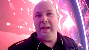 Sven Müller Supertalent Sven Müller Supertalent