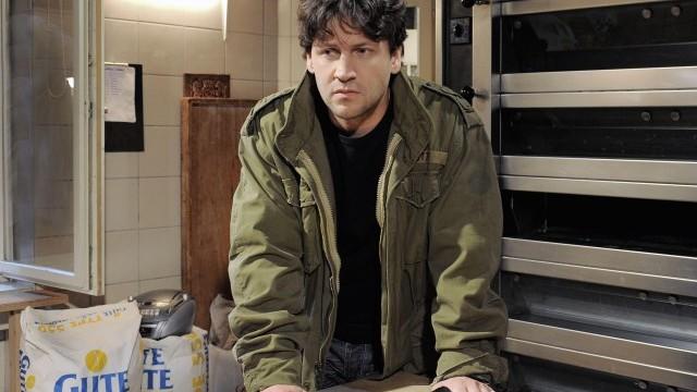 Folge 3730 Folge 3730