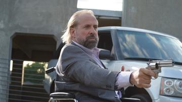 Tokarev - Die Vergangenheit stirbt niemals