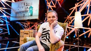 Ralf Schmitz Aus Dem Häuschen Stream Ralf Schmitz Aus Dem Häuschen Stream