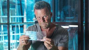 Das Jenke-Experiment