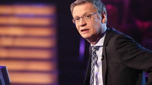 Wer wird Millionär?