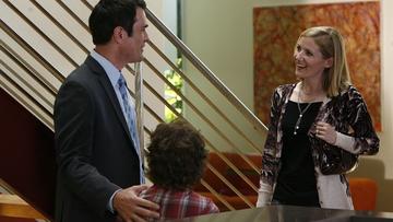 Modern Family Rtl Modern Family Rtl
