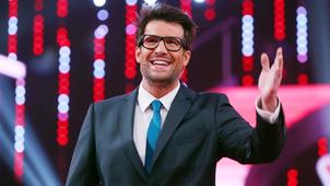 mario barth deckt auf ganze folge mario barth deckt auf ganze folge