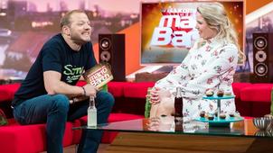 Willkommen Bei Mario Barth Ganze Folgen