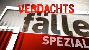 Verdachtsfälle Heute Verdachtsfälle Heute