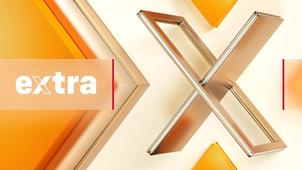 Rtl Now Extra Rtl Now Extra