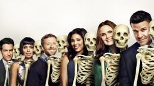 Rtl Bones Rtl Bones