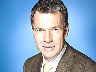 glückwünsche geburtstag zitate weisheiten