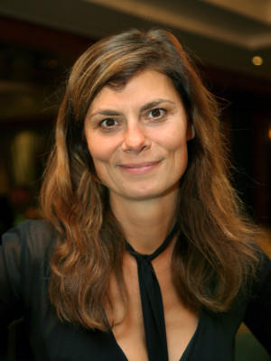 rtl