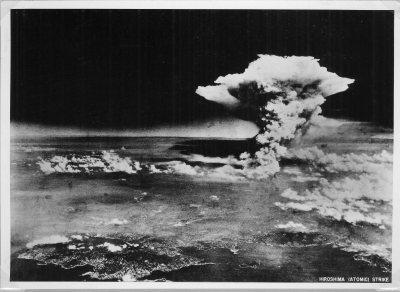 Hiroshima 60 Jahre Hiroshima 60 Jahre