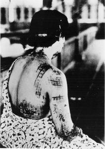 Hiroshima 60 Jahre Hiroshima 60 Jahre