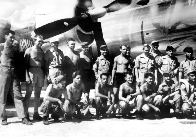 Hiroshima 60 Jahre Hiroshima 60 Jahre