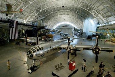 Hiroshima 60 Jahre Hiroshima 60 Jahre