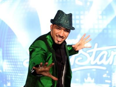 DSDS_Gewinner DSDS_Gewinner