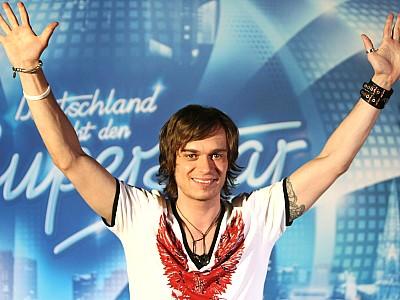 DSDS_Gewinner DSDS_Gewinner