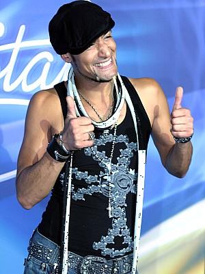 DSDS_Gewinner DSDS_Gewinner