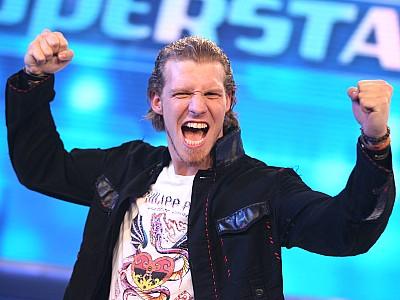 DSDS_Gewinner DSDS_Gewinner