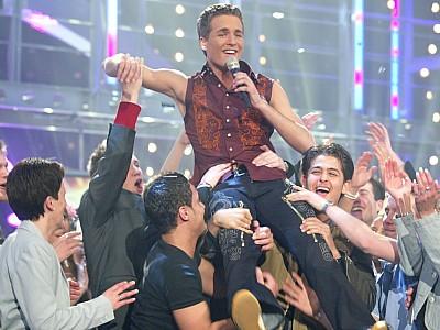 DSDS_Gewinner DSDS_Gewinner