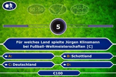 wwm online spielen kostenlos wwm online spielen kostenlos