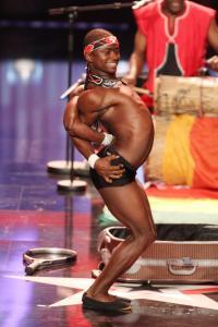 gute wetten mit jungs gute wetten mit jungs