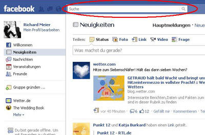 anmeldung facebook kostenlose kontakte anmeldung facebook kostenlose kontakte