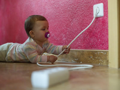 FZ Galerie Erste Hilfe Kinder FZ Galerie Erste Hilfe Kinder