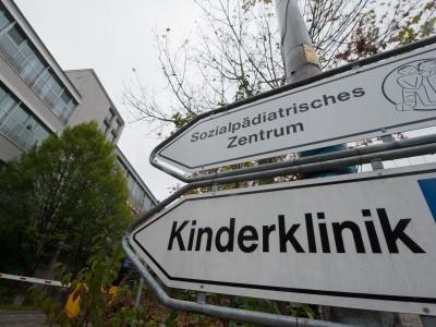 FZ Galerie Erste Hilfe Kinder FZ Galerie Erste Hilfe Kinder