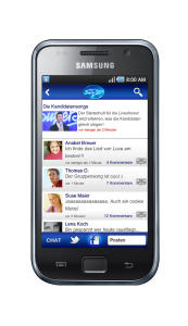 inside app rtl inside app rtl